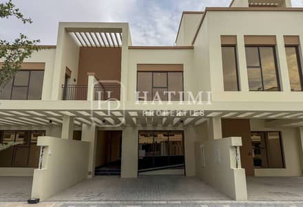 4 Bedroom Townhouse for Sale in DAMAC Lagoons, Dubai - original (46) 1. jpg