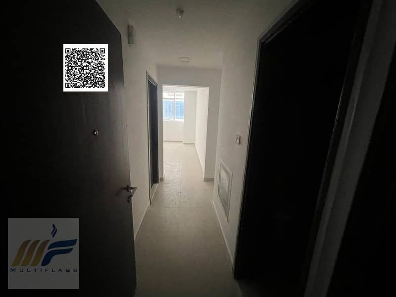 22 8dface6f-31ab-4504-8968-91f33970f13a. jpg