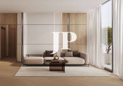 Studio for Sale in Dubai Science Park, Dubai - Screenshot 2025-11-12 111056. png