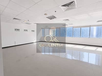 Офис в аренду в Бизнес Бей, Дубай - 09. png Офис в аренду в Бизнес Бей, Дубай - 09. png