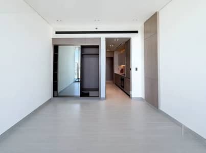 Studio zum zur Miete in Jumeirah Village Circle (JVC), Dubai - Screenshot 2026-07-14 at 12.46. 21 PM. jpg Studio zum zur Miete in Jumeirah Village Circle (JVC), Dubai - Screenshot 2026-07-14 at 12.46. 21 PM. jpg