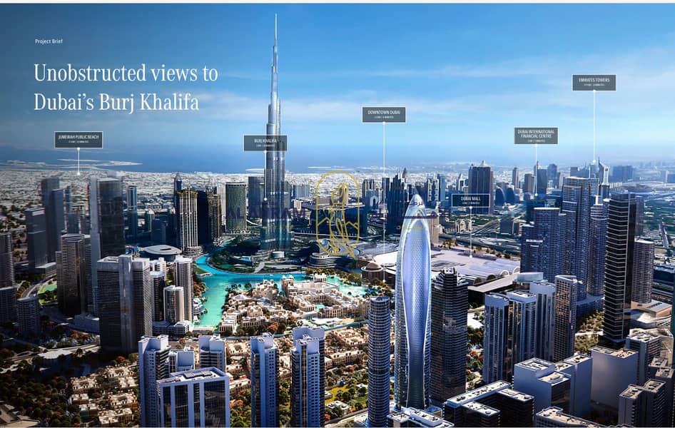 3 Screen Shot 2026-07-14 at 12.56. 11 PM. png