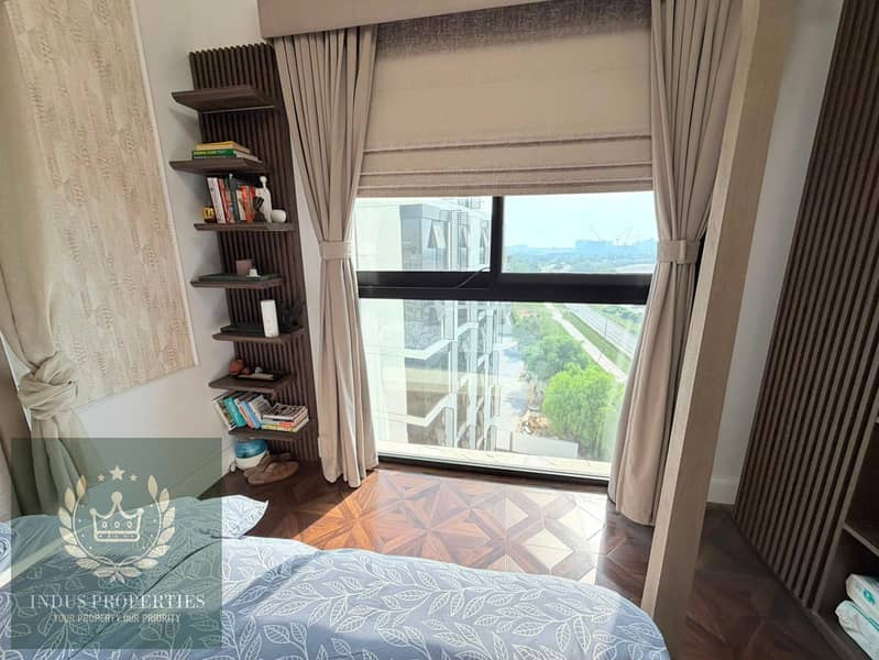 15 WhatsApp Image 2026-07-11 at 12.23. 28 AM (1). jpeg