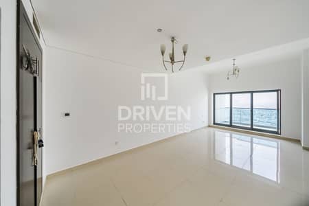 Studio for Rent in Dubai Sports City, Dubai - Prime Location | Luxury Living | Modern Layout
