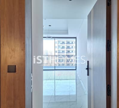 شقة 2 غرفة نوم للايجار في مجان، دبي - IMG-20251210-WA0049. jpg