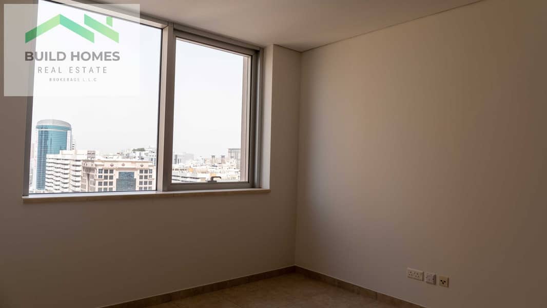 12 PGR_0396-HDR. jpg