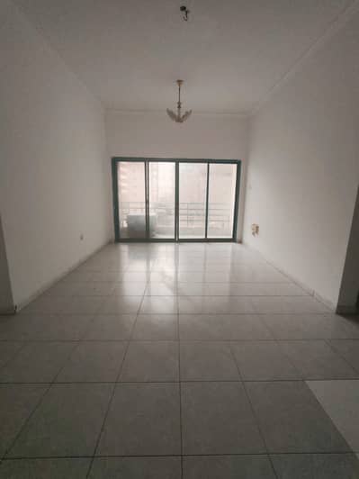 2 habitaciones Apartamento para en Alquiler en Al Majaz, Sharjah - WhatsApp Image 2026-07-13 at 6.38. 41 PM (1). jpeg 2 habitaciones Apartamento para en Alquiler en Al Majaz, Sharjah - WhatsApp Image 2026-07-13 at 6.38. 41 PM (1). jpeg