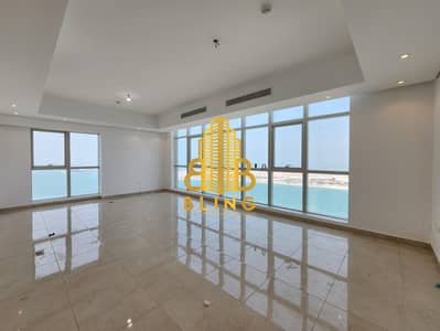 3 habitaciones Apartamento para en Alquiler en Corniche Area, Abu Dhabi - WhatsApp Image 2026-07-14 at 10.44. 32 AM. jpeg
