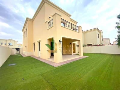 5 Camere Villa in Affitto a Arabian Ranches 2, Dubai - Villa a Arabian Ranches 2,Lila, 5 camere da letto, 360000 AED - 15823119 5 Camere Villa in Affitto a Arabian Ranches 2, Dubai - Villa a Arabian Ranches 2,Lila, 5 camere da letto, 360000 AED - 15823119
