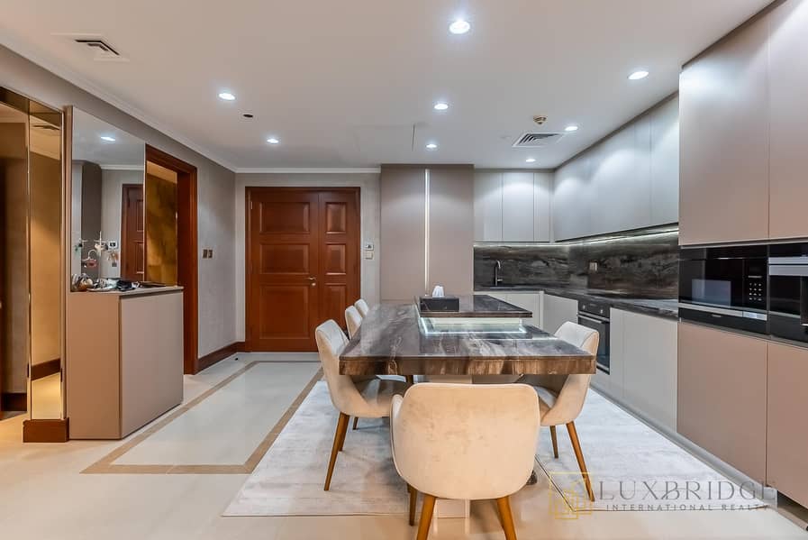 Wohnung in Palm Jumeirah,Golden Mile,Golden Mile 9, 3 schlafzimmer, 6990000 AED - 15823809 Wohnung in Palm Jumeirah,Golden Mile,Golden Mile 9, 3 schlafzimmer, 6990000 AED - 15823809