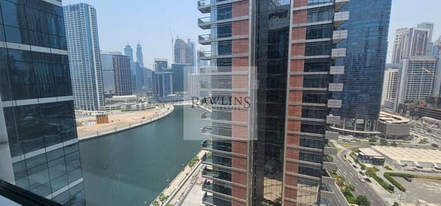 Office para en Alquiler en Business Bay, Dubai - WhatsApp Image 2026-07-14 at 11.51. 13 AM (1). jpeg Office para en Alquiler en Business Bay, Dubai - WhatsApp Image 2026-07-14 at 11.51. 13 AM (1). jpeg