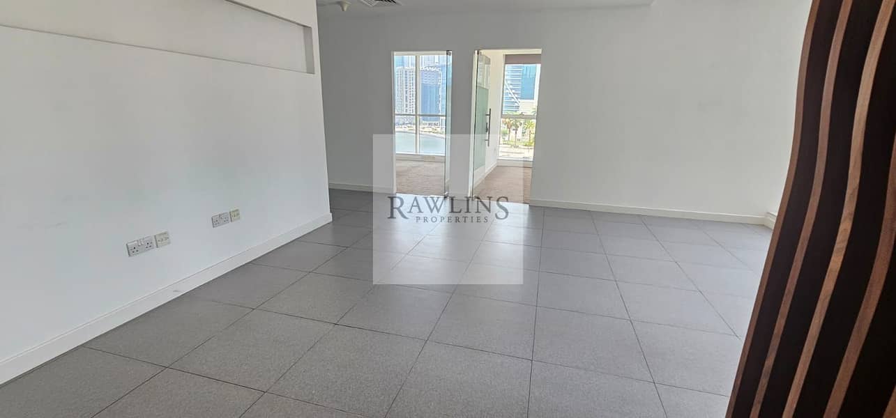 15 WhatsApp Image 2026-07-14 at 11.58. 54 AM (3). jpeg