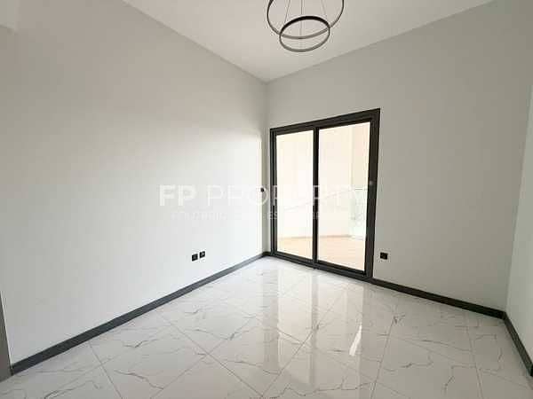 3 Rukan Tower B340-3. jpg