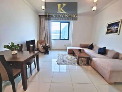 1 Bedroom Apartment for Rent in Business Bay, Dubai - WhatsApp Image 2026-05-25 at 3.56. 32 PM d. jpeg 1 Bedroom Apartment for Rent in Business Bay, Dubai - WhatsApp Image 2026-05-25 at 3.56. 32 PM d. jpeg