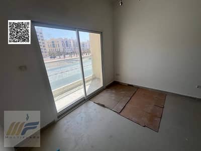 استوديو للايجار في الياسمين، عجمان - 98d4d937-b55e-4760-988f-ea8e5eeba8ef. jpg استوديو للايجار في الياسمين، عجمان - 98d4d937-b55e-4760-988f-ea8e5eeba8ef. jpg