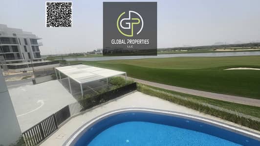 2 Bedroom Apartment for Rent in Al Zorah, Ajman - 903e8e03-e562-485c-859d-81027f5773e3. jpg 2 Bedroom Apartment for Rent in Al Zorah, Ajman - 903e8e03-e562-485c-859d-81027f5773e3. jpg