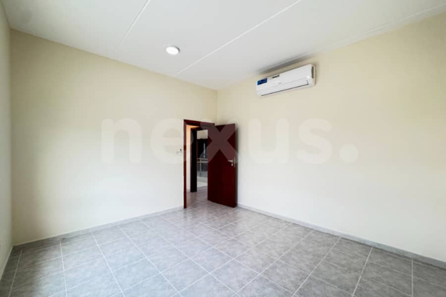 2 image_20