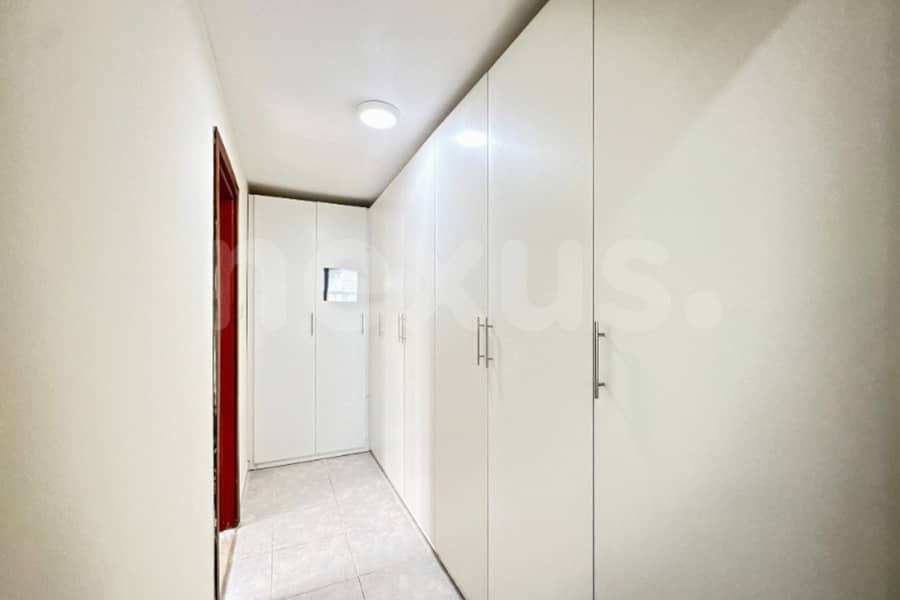 25 image_44