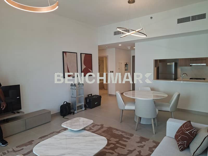 5 Yas Gold Colelction 1BR -513 Actual Photo (12). jpeg