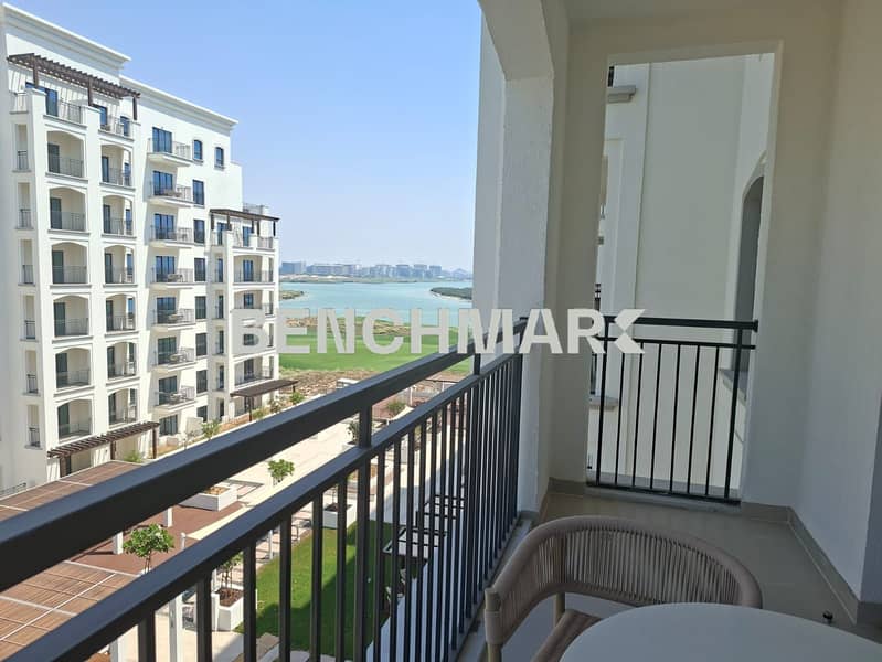 4 Yas Gold Colelction 1BR -513 Actual Photo (11). jpeg