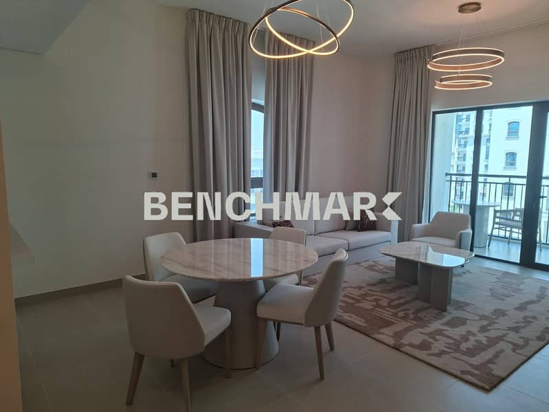 3 Yas Gold Colelction 1BR -513 Actual Photo (14). jpeg