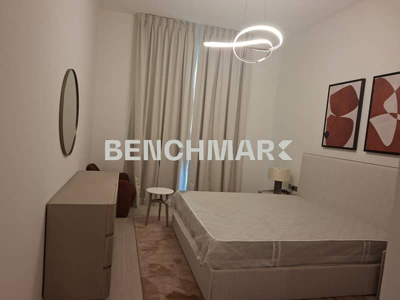 6 Yas Gold Colelction 1BR -513 Actual Photo (1). jpeg