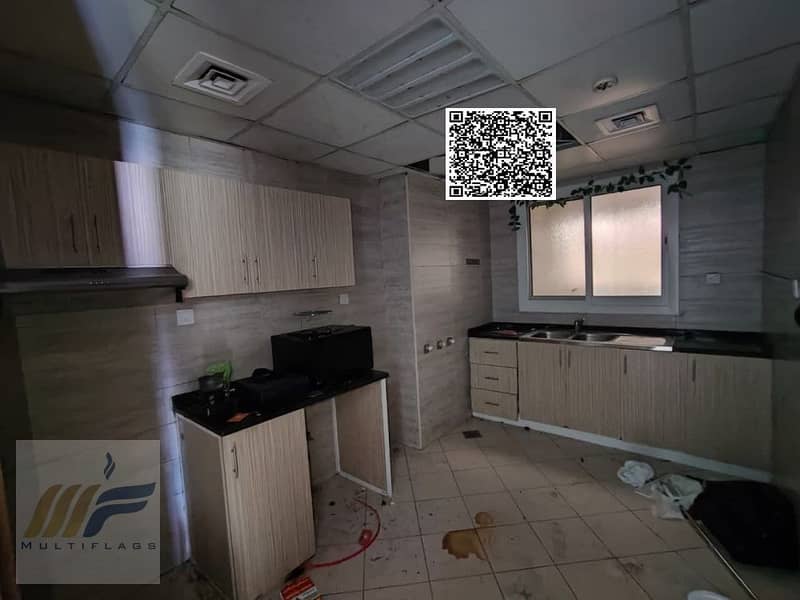 26 9512fae1-b84f-4e4d-ae96-a98b89fdc38b. jpg