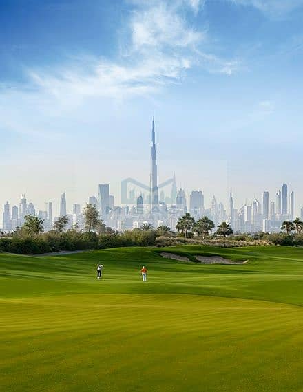 26 Dubai Hills Gold Club. jpg