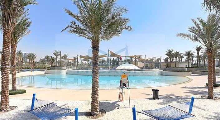 29 Dubai Hills Urban Beach. jpg