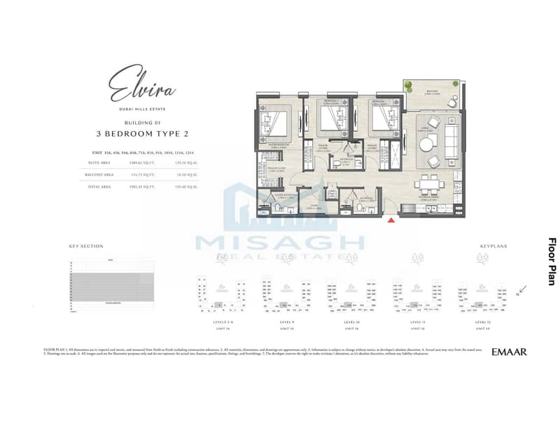 30 Layout & Unit Type-No Signature. jpg