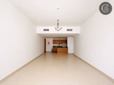 1 Bedroom Apartment for Rent in Jumeirah Village Circle (JVC), Dubai - ChatGPT Image Jul 14, 2026, 11_40_00 AM. png 1 Bedroom Apartment for Rent in Jumeirah Village Circle (JVC), Dubai - ChatGPT Image Jul 14, 2026, 11_40_00 AM. png