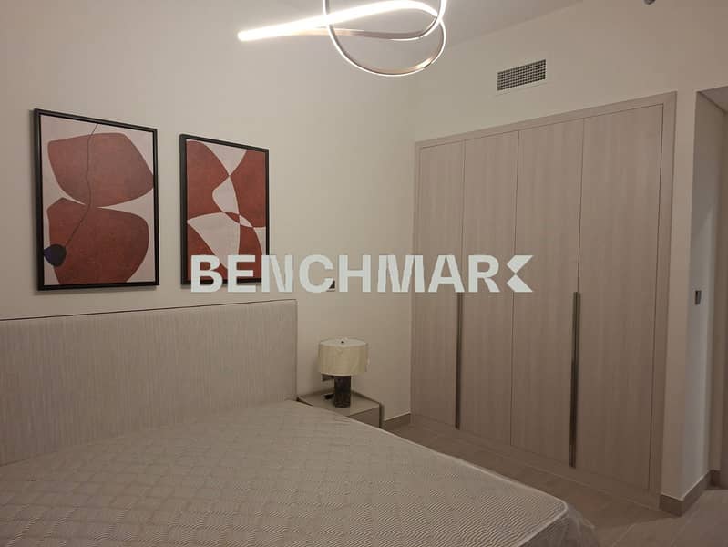 8 Yas Gold Colelction 1BR -513 Actual Photo (3). jpeg