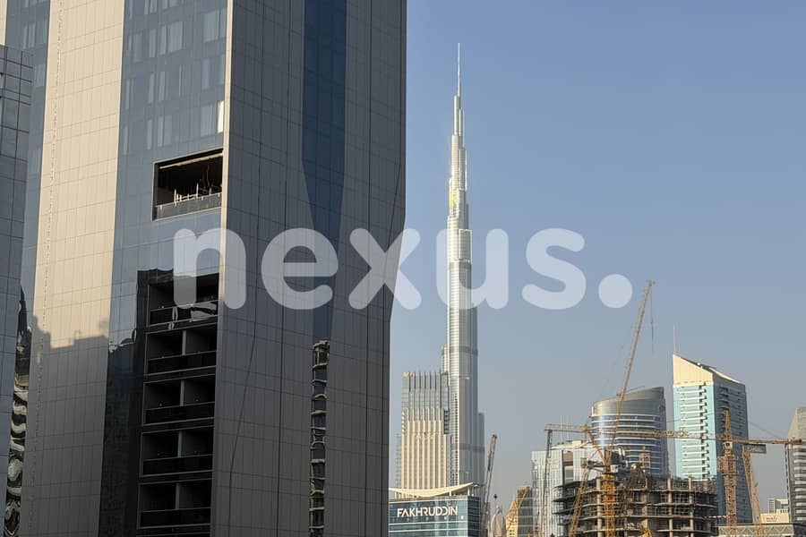 image_26 image_26