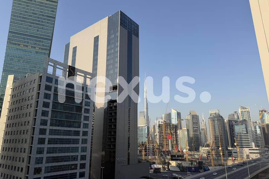 11 image_34