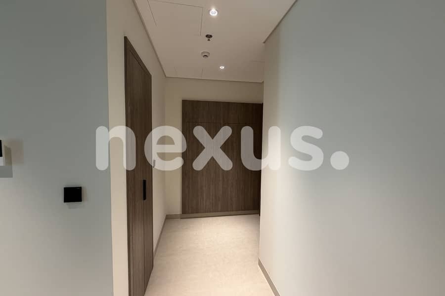 17 image_40
