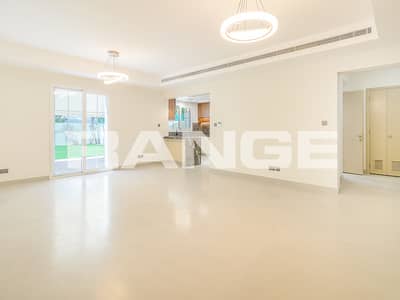 3 Bedroom Villa for Rent in Arabian Ranches, Dubai - Newly Upgraded | Walk to Pool | Single Row 3 Bedroom Villa for Rent in Arabian Ranches, Dubai - Newly Upgraded | Walk to Pool | Single Row