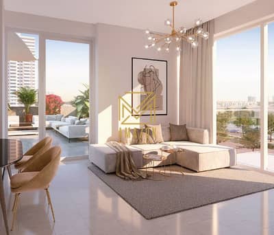 2 Bedroom Flat for Sale in Dubai Studio City, Dubai - 8. png