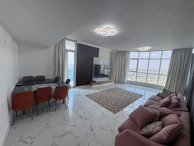 2 Camere Appartamento in Vendita a Al Rashidiya, Ajman - WhatsApp Image 2026-07-13 at 3.53. 04 PM. jpeg