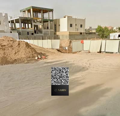 Plot for Sale in Al Mowaihat, Ajman - IMG_5699. jpg Plot for Sale in Al Mowaihat, Ajman - IMG_5699. jpg