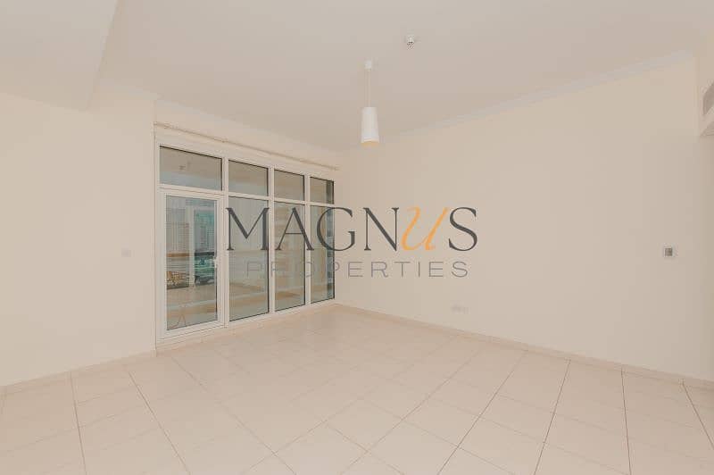 MARINA AND LAKE VIEW | WELL MAINTAINED | LARGE 2 BED PLUS MAID MARINA AND LAKE VIEW | WELL MAINTAINED | LARGE 2 BED PLUS MAID