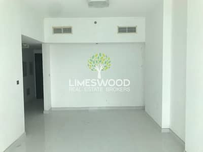 Pay 0 Commission | 3 BR Apartment | Beautiful View Pay 0 Commission | 3 BR Apartment | Beautiful View