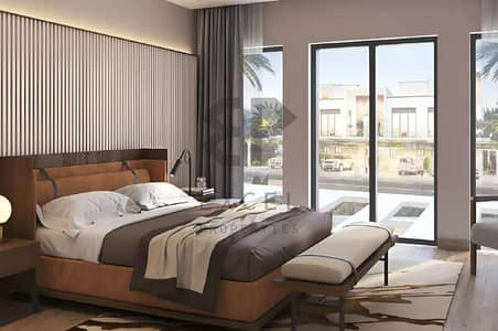 2 habitaciones Apartamento para en Venta en Dubai Investments Park (DIP), Dubai - img183. jpg