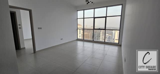1 Bedroom Flat for Sale in Dubai Land Residence Complex (DLRC), Dubai - WhatsApp Image 2026-07-13 at 20.19. 27. jpeg 1 Bedroom Flat for Sale in Dubai Land Residence Complex (DLRC), Dubai - WhatsApp Image 2026-07-13 at 20.19. 27. jpeg