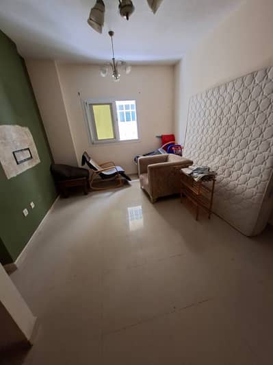 1 Schlafzimmer Wohnung zum zur Miete in Al Qasimia, Sharjah - WhatsApp Image 2026-07-14 at 1.59. 50 AM (1). jpeg 1 Schlafzimmer Wohnung zum zur Miete in Al Qasimia, Sharjah - WhatsApp Image 2026-07-14 at 1.59. 50 AM (1). jpeg