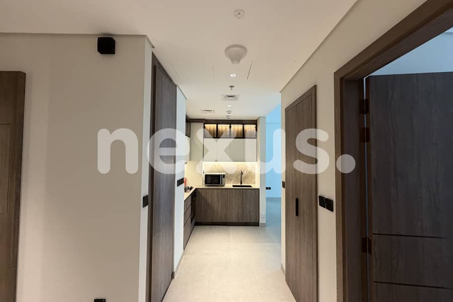 6 image_23