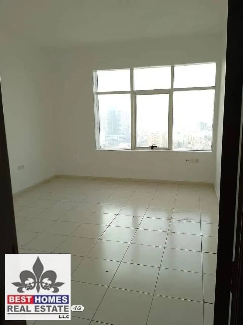 3 HORIZON-2BHK-2. webp