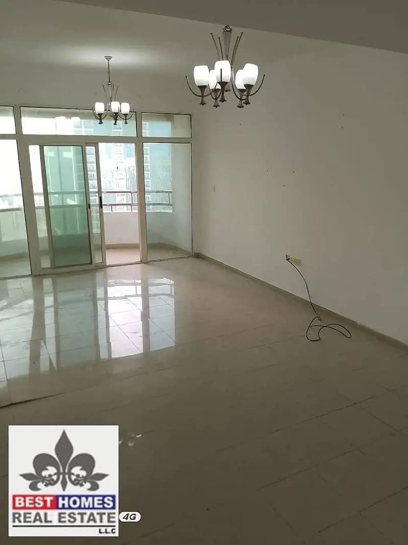4 HORIZON 2BHK-3. webp