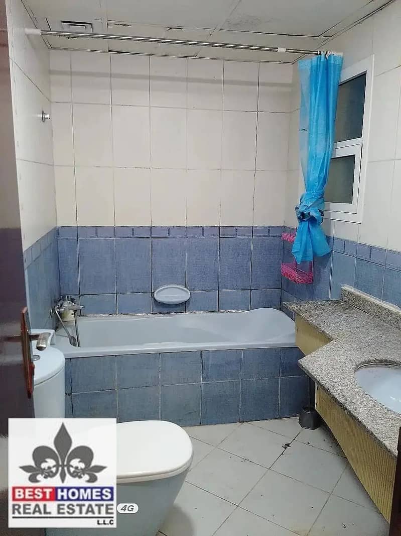 6 HORIZON 2-BHK -6. webp
