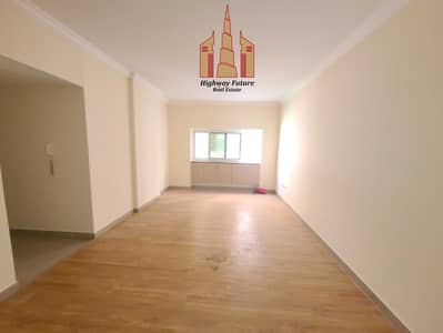 2 Schlafzimmer Wohnung zum zur Miete in Muwaileh Commercial, Sharjah - 1000119227. jpg 2 Schlafzimmer Wohnung zum zur Miete in Muwaileh Commercial, Sharjah - 1000119227. jpg