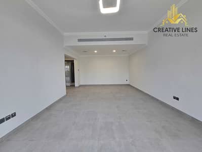 3 Bedroom Flat for Rent in Arjan, Dubai - 20260404_131522. jpg 3 Bedroom Flat for Rent in Arjan, Dubai - 20260404_131522. jpg